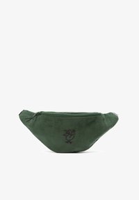 Сумка на пояс Сумка на пояс