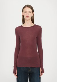 Лонгслив Лонгслив