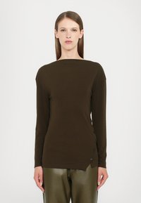 Лонгслив Лонгслив