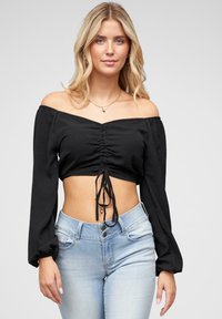 Майка Майка