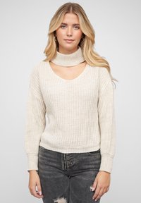 Пуловер Пуловер