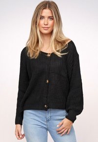 Кардиган Кардиган