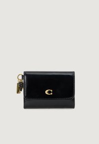 Кошелек Кошелек