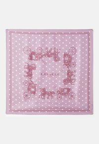 Платок Платок