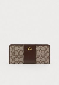 Кошелек Кошелек