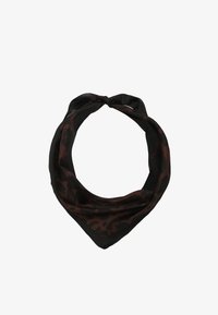 Платок Платок