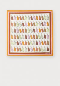 Платок Платок