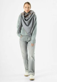 Платок Платок