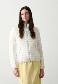 Пуховик Пуховик