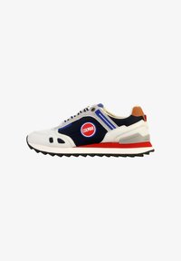 Сникерсы Сникерсы