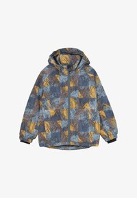 Спортивная куртка Спортивная куртка