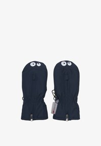 Перчатки Перчатки