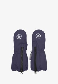 Перчатки Перчатки