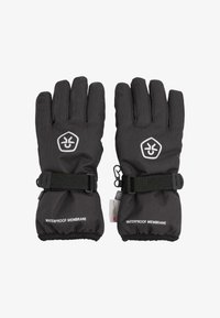 Перчатки Перчатки