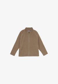 Спортивная куртка Спортивная куртка