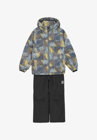 Спортивная куртка Спортивная куртка