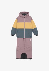 Спортивные штаны Спортивные штаны