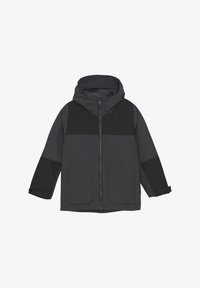 Куртка дождевик Куртка дождевик