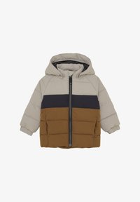 Детский комбинезон Детский комбинезон