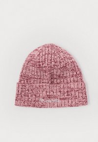 Шапка Шапка