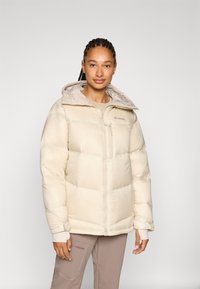 Пуховик Пуховик