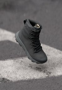 Сапоги Сапоги