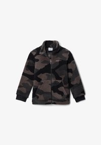 Спортивная куртка Спортивная куртка