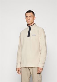 Флисовая кофта Флисовая кофта