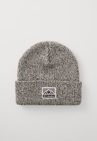 Шапка Шапка