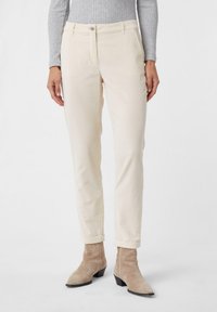 Чиносы Чиносы