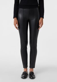 Леггинсы Леггинсы