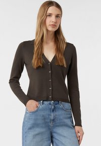 Кардиган Кардиган