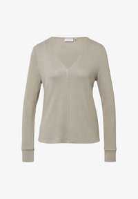 Пуловер Пуловер