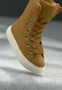 Ботинки Ботинки