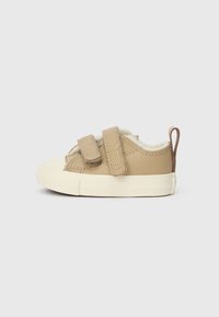 Детская обувь Детская обувь