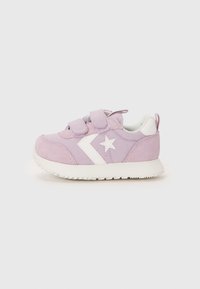 Детская обувь Детская обувь