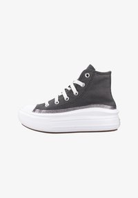 Высокие кеды Высокие кеды