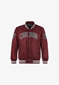 Куртка бомбер Куртка бомбер