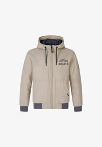 Зимняя куртка Зимняя куртка