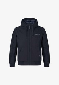 Куртка Куртка