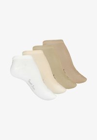 Носки Носки