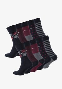 Носки Носки