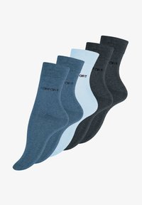 Носки Носки