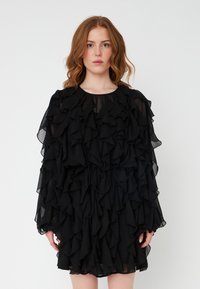 Коктейльное платье Коктейльное платье