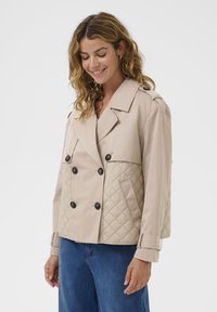 Куртка Куртка