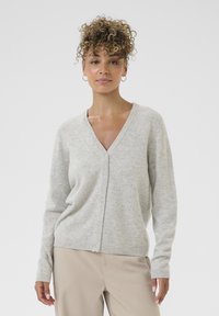 Кардиган Кардиган