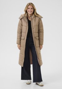 Пальто Пальто