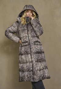 Пальто Пальто