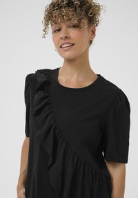 Футболка Футболка