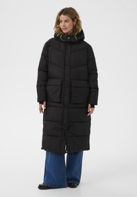 Пальто Пальто